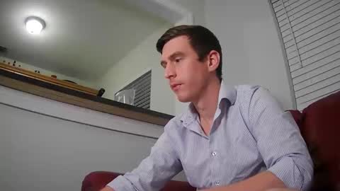 Str8StuntCox online show from December 2024 01:53:01 AM