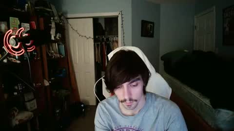 str8whiteboy21 online show from February 2025 07:17:02 AM