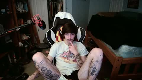 str8whiteboy21 online show from February 2025 06:44:02 AM