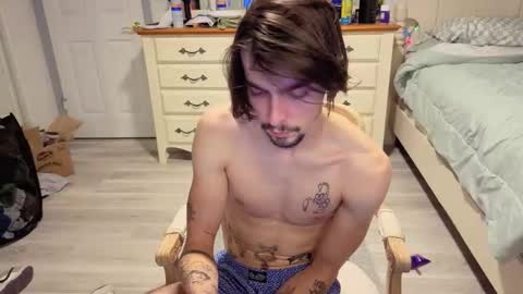 str8whiteboy21 online show from November 2025 06:48:01 AM