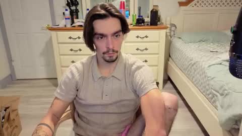 str8whiteboy21 online show from November 2025 02:14:02 AM