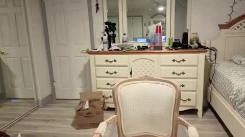 str8whiteboy21 online show from November 2025 04:53:01 PM