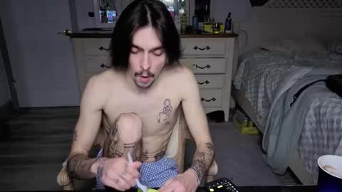 str8whiteboy21 online show from March 2026 10:22:02 AM