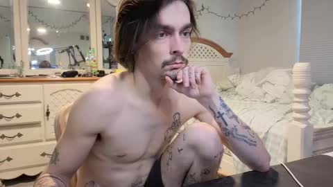 str8whiteboy21 online show from March 2026 07:21:02 PM