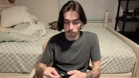 str8whiteboy21 online show from March 2026 05:11:02 AM