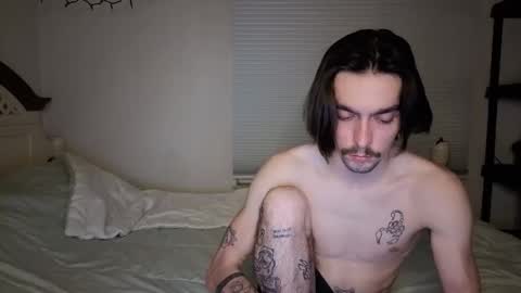 str8whiteboy21 online show from March 2026 07:42:02 AM