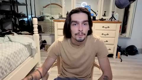 str8whiteboy21 online show from April 2026 08:44:01 PM