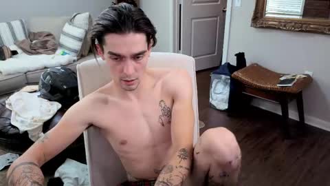 str8whiteboy21 online show from June 2026 08:47:02 PM