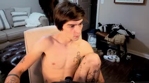 str8whiteboy21 online show from June 2026 10:52:01 AM