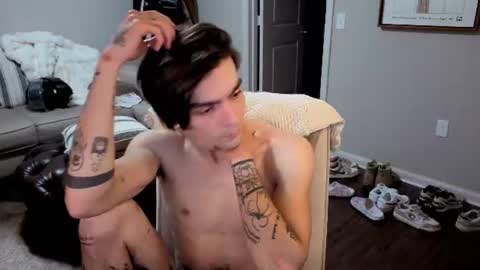 str8whiteboy21 online show from June 2026 06:45:02 AM