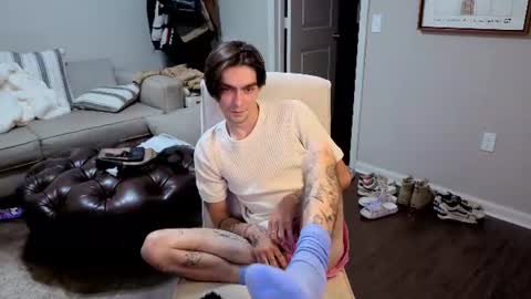 str8whiteboy21 online show from June 2026 05:16:01 AM