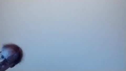 straddlemy1111 online show from October 2025 05:27:02 AM