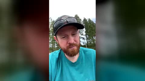 straight208 online show from May 2026 07:52:02 PM