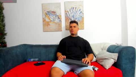 straight__friends online show from February 2026 04:16:02 PM