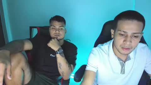 straight_boys_hornys online show from February 2026 02:48:01 AM