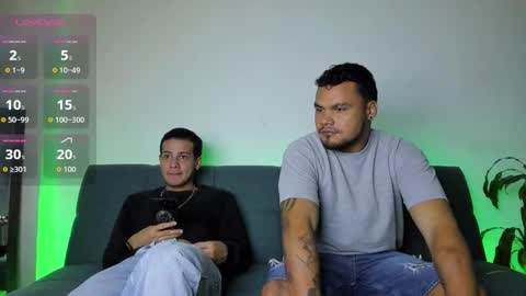 straight_boys_hornys online show from February 2026 06:03:02 AM