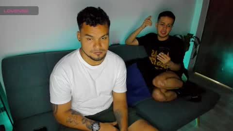 straight_boys_hornys online show from March 2026 08:32:02 AM