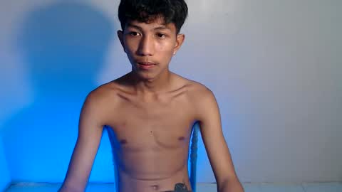 Snapshot of straight_boyx chatting on June 2026 10:32:01 AM straight_boyx online show from June 2026 10:32:01 AM
