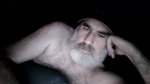 Straightbear4you online show from September 2025 10:19:01 AM