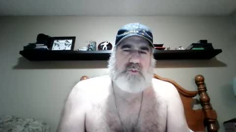 Straightbear4you online show from February 2026 08:08:02 AM
