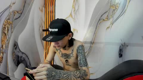 NICK online show from March 2026 07:15:01 AM