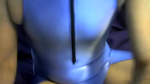 straightboytoy713851 online show from October 2025 09:56:01 PM