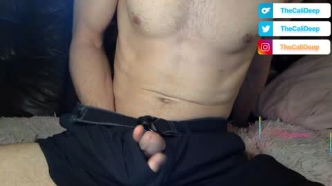 Snapshot of straightcalidick chatting on June 2026 05:27:01 PM Cali online show from June 2026 05:27:01 PM