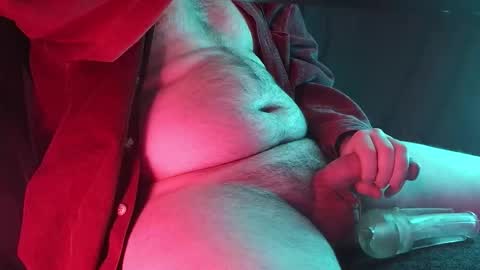 Straight Desperate online show from January 2026 10:36:01 PM