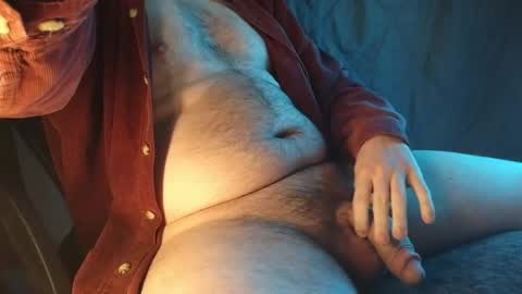 Straight Desperate online show from April 2026 11:36:01 PM