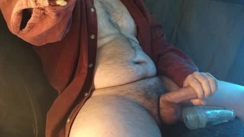 Straight Desperate online show from April 2026 12:04:01 AM