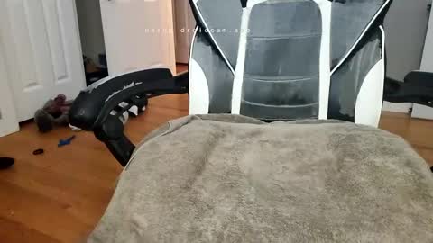 straighteight88 online show from September 2025 06:07:01 AM