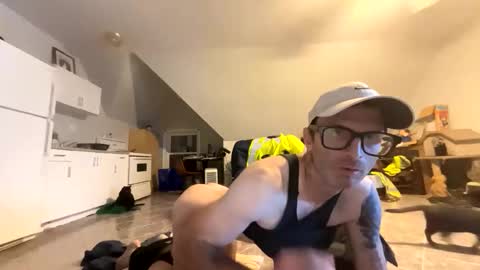 straightexhibitionistforcocks online show from November 2025 01:48:02 AM