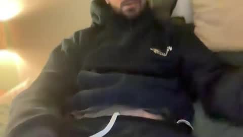 Snapshot of straightfirelotus1000000 chatting on February 2026 10:42:01 AM straightfirelotus1000000 online show from February 2026 10:42:01 AM