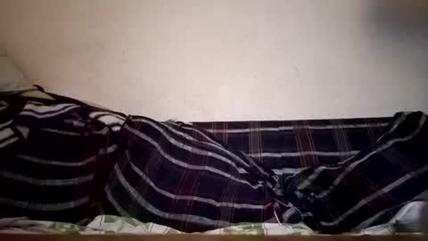 McLovinJackin online show from April 2026 07:11:02 PM