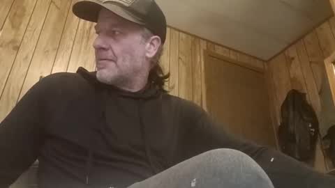 straightmaletouse online show from April 2026 04:29:01 PM