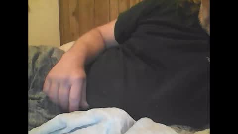 straightmaletouse online show from April 2026 01:32:01 AM