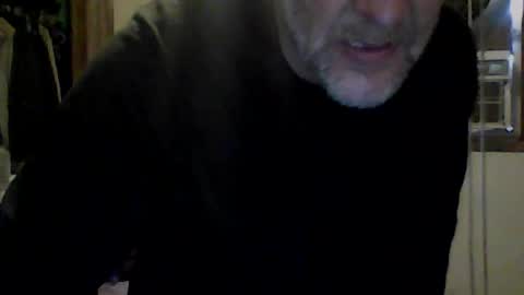 straightmaletouse online show from June 2026 02:16:02 PM