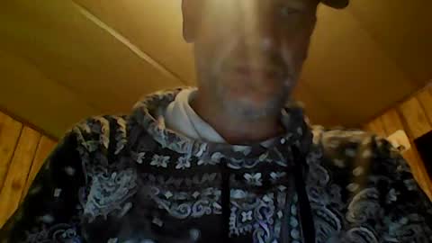 straightmaletouse online show from June 2026 06:22:02 AM