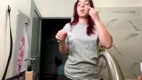 lucille beatrice luficer call me lucy online show from December 2024 05:15:02 AM