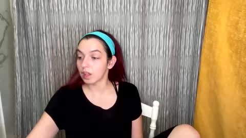 lucille beatrice luficer call me lucy online show from January 2025 03:43:02 AM