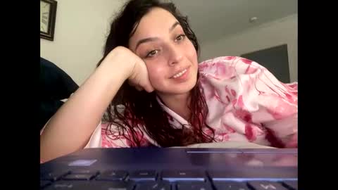 lucille beatrice luficer call me lucy online show from February 2025 05:02:02 AM