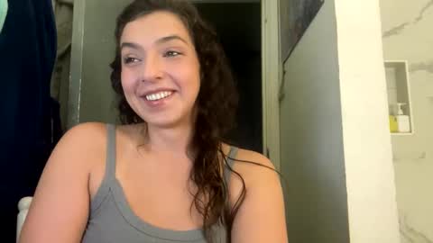 lucille beatrice luficer call me lucy online show from October 2025 02:50:02 AM