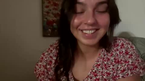 Snapshot of straightoutthetrailer chatting on April 2026 03:26:02 AM lucille beatrice luficer call me lucy online show from April 2026 03:26:02 AM