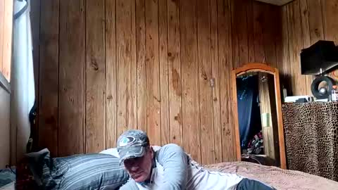 straighttoy online show from January 2026 07:52:02 PM