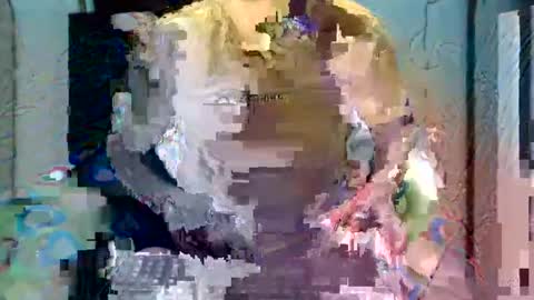 striker online show from January 2026 07:12:02 AM