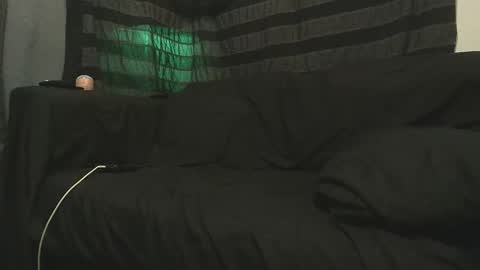 straitpipermann22 online show from October 2025 09:24:01 AM