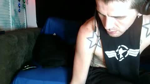 straitpipermann22 online show from January 2026 08:38:01 AM