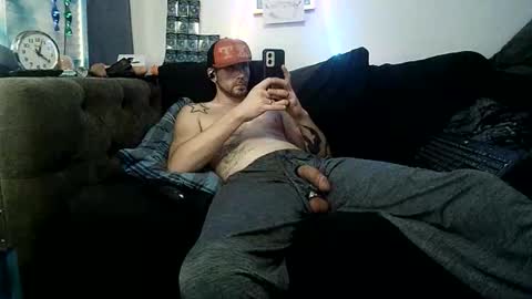 straitpipermann22 online show from March 2026 09:03:02 PM