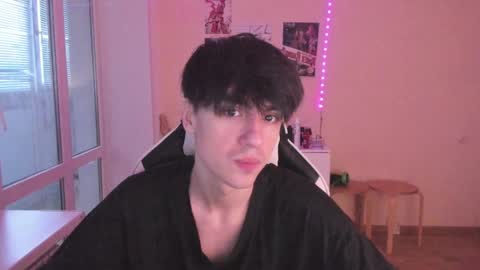 Ray online show from December 2024 12:34:02 PM