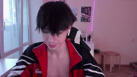 Ray online show from January 2025 08:06:01 AM